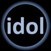 Spotidol Competitions icon