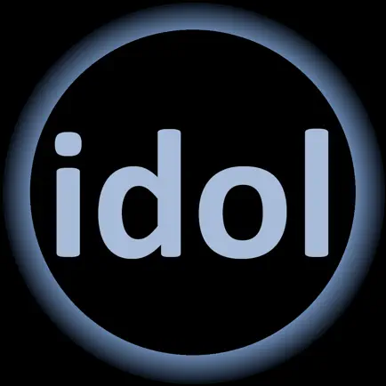 Spotidol Competitions Cheats