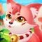 改編自經典IP玄幻鉅作,再現西遊神話。全新版本加入百種傳奇神寵,非凡戰力自由組合,快來夢幻天宫,一起捉妖打寶!