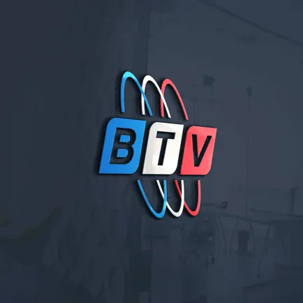Biafra Tv Cheats