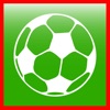 Soccer On Sat icon