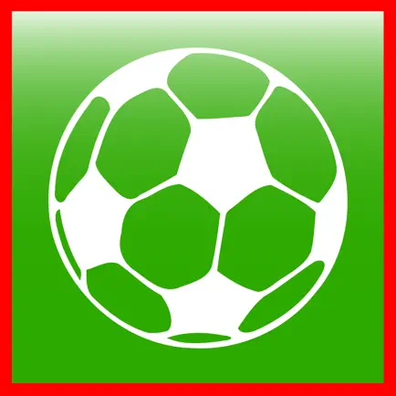 Soccer On Sat Читы