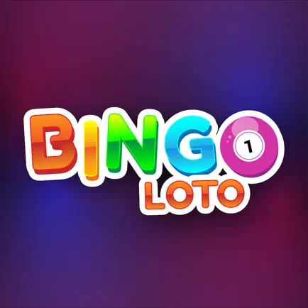 BingoLoto Cheats