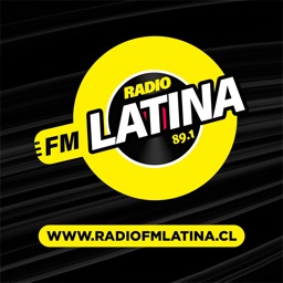 Fm Latina Chile