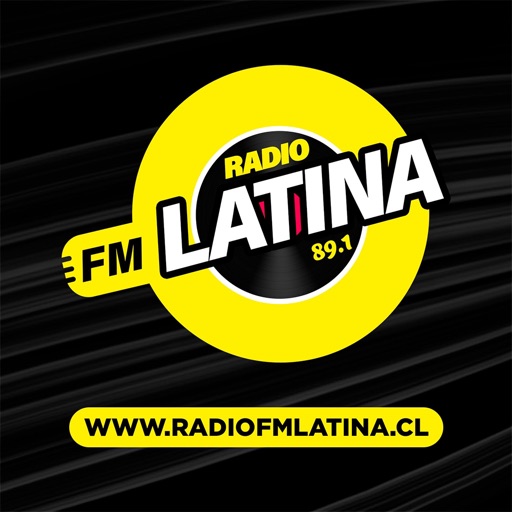 Fm Latina Chile