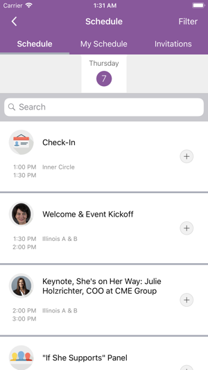 UIC Business(圖4)-速報App
