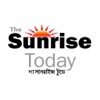 The Sunrise Today - iPadアプリ