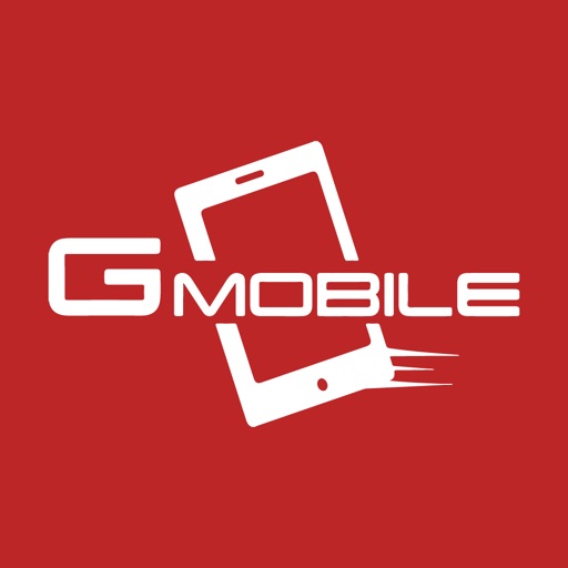 G Mobile Manager icon