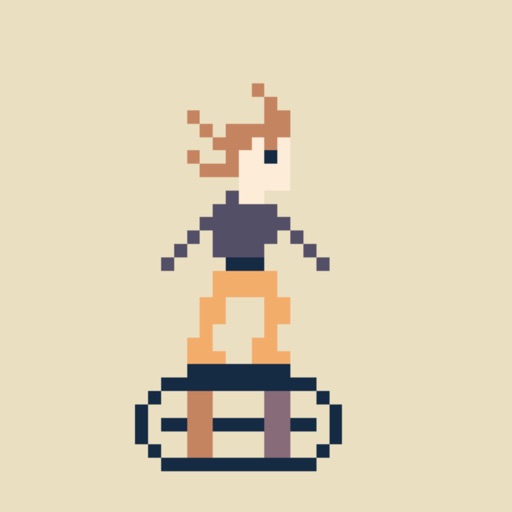 Fan Surfer