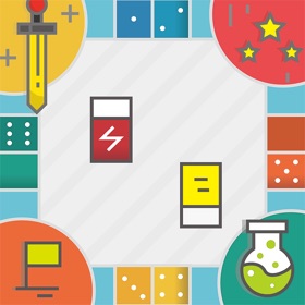 螢幕擷取畫面 (5) Board Game Tool - bgt.airapp