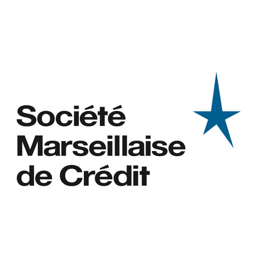 SMC pour iPhone