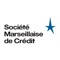 Particulier ou professionnel, gérez vos comptes depuis votre application :