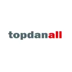 TopdanAll B2B App Cancel