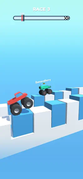 Game screenshot Wheel Scale! mod apk