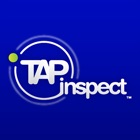 Tap Inspect - Home Inspections