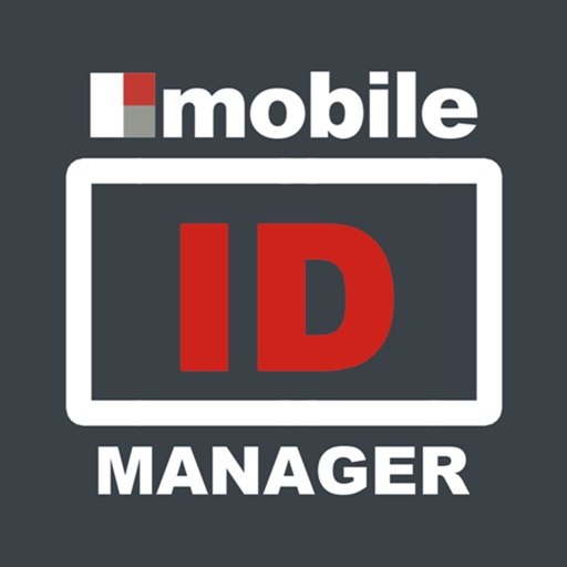 Mobile ID Manager