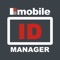 Mobile ID Manager 앱은 스마트 폰의 블루투스 서비스를 활용하여, 출입 리더기와 통신하며, 리더기의 세팅 값을 확인하거나 변경할 수 있습니다