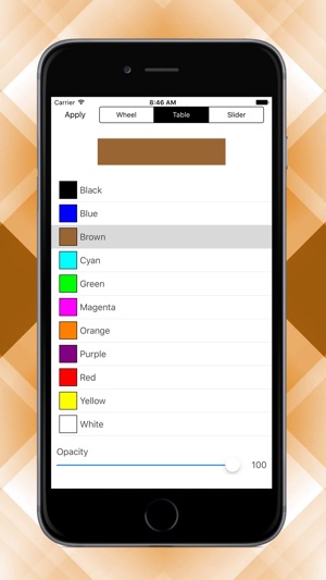 Hindi Suvichar 2019(圖8)-速報App