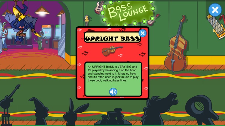 DJ ReDonkeyLous Music Studio screenshot-7