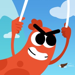 Sky Jumping-Fun Skydiving