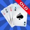 All your favorite Solitaire games in one place