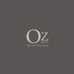 OZ-BIJOUX