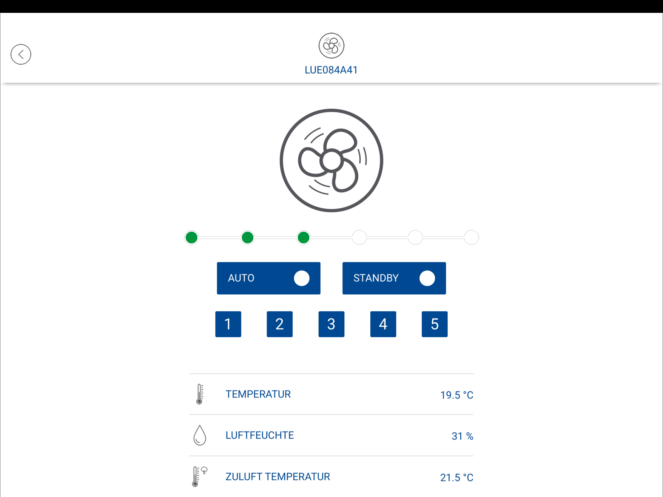 GEALAN-Home-App screenshot 10