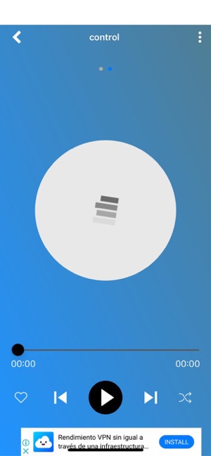 DJRJ(圖3)-速報App