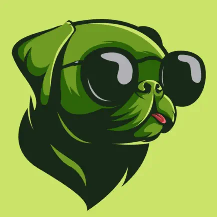 MOPZ Читы