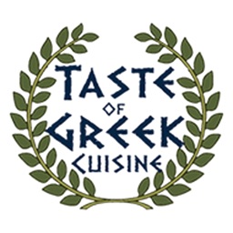 Taste of Greek