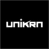 Unikrn