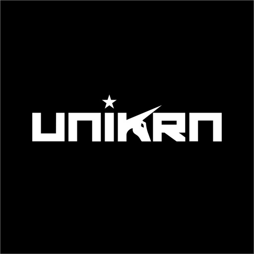 Unikrn