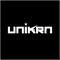 Unikrn the is the world’s #1 Esports, Gaming & Sports destination with an extensive range of innovative products that will take your gaming experience and entertainment to a realm never seen before