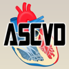 RapidASCVD: ASCVD Risk Calc - ClinCalc LLC