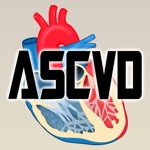 Download RapidASCVD: ASCVD Risk Calc app