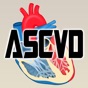 RapidASCVD: ASCVD Risk Calc app download