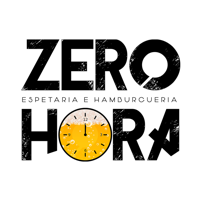 Zero Hora