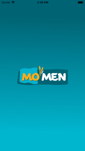 Momen Mokafaat مومن مكافات(圖1)-速報App