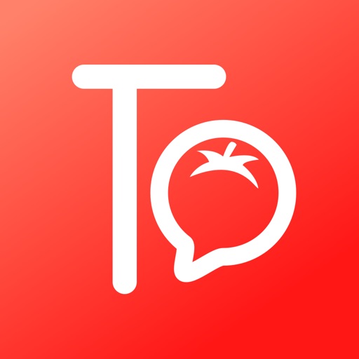 番茄社区附近社交约会