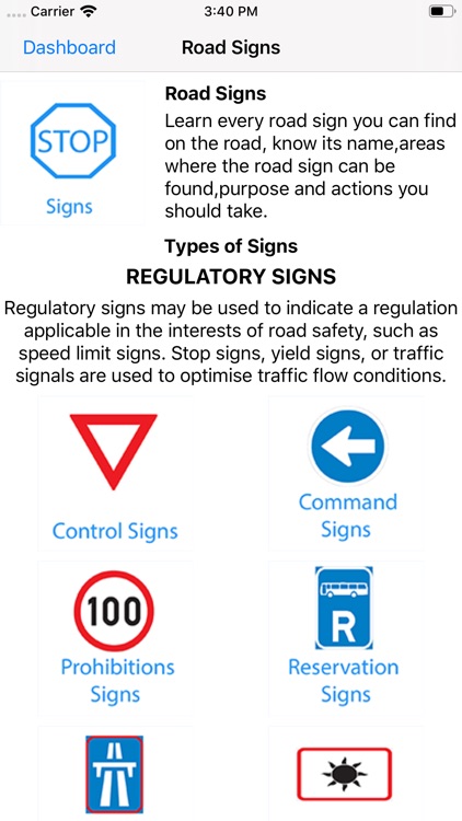 K53 South Africa Pro