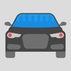 Autofy - Your car manager icon