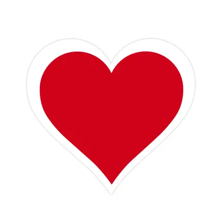 LoveHearts - Valentine's Day Cheats