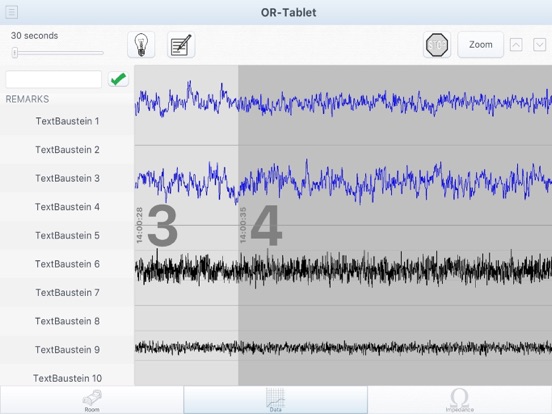 Screenshot #5 pour Sleep Xpert App