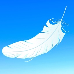 Oraculo