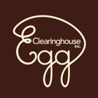 Egg Clearinghouse