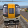 Train Drive ATS 3 - iPhoneアプリ
