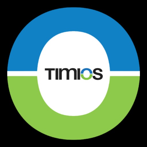 Timios Portal