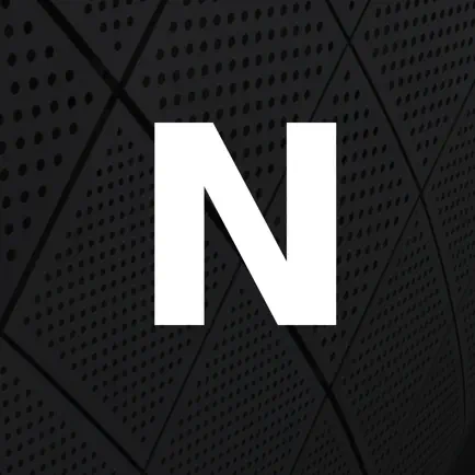 Nitrogen by Aparito Cheats