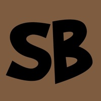 Strategic Blocks PC 용