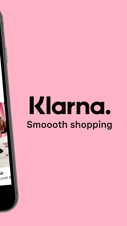 Klarna | Shop now. Pay later. screenshot-7